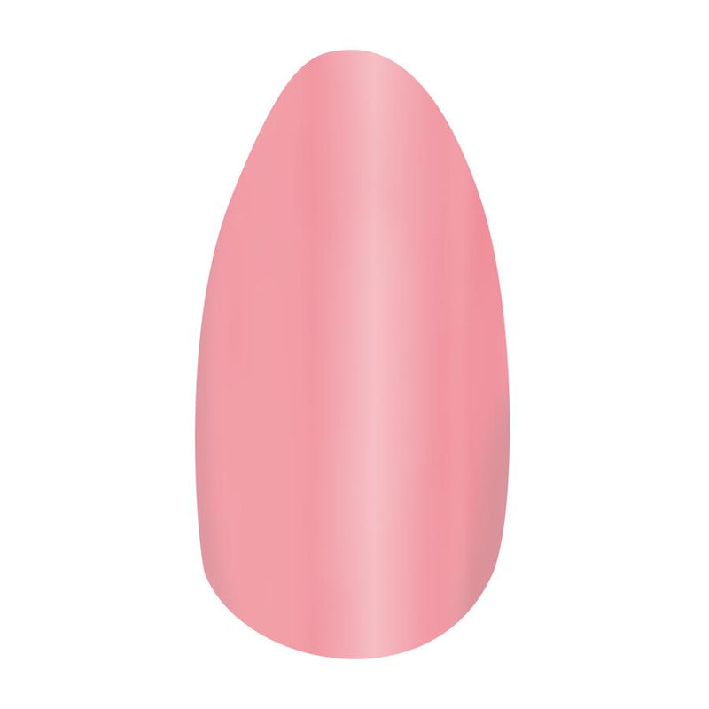 Nailboo - Dip Powder - Sunday Brunch 0.49 oz - #0009 - Dipping Powder - Nail Polish at Beyond Polish