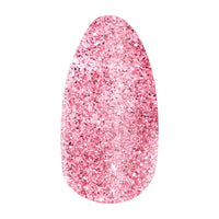 Nailboo - Dip Powder - Soda Glam 0.49 oz - #0021 - Dipping Powder - Nail Polish at Beyond Polish
