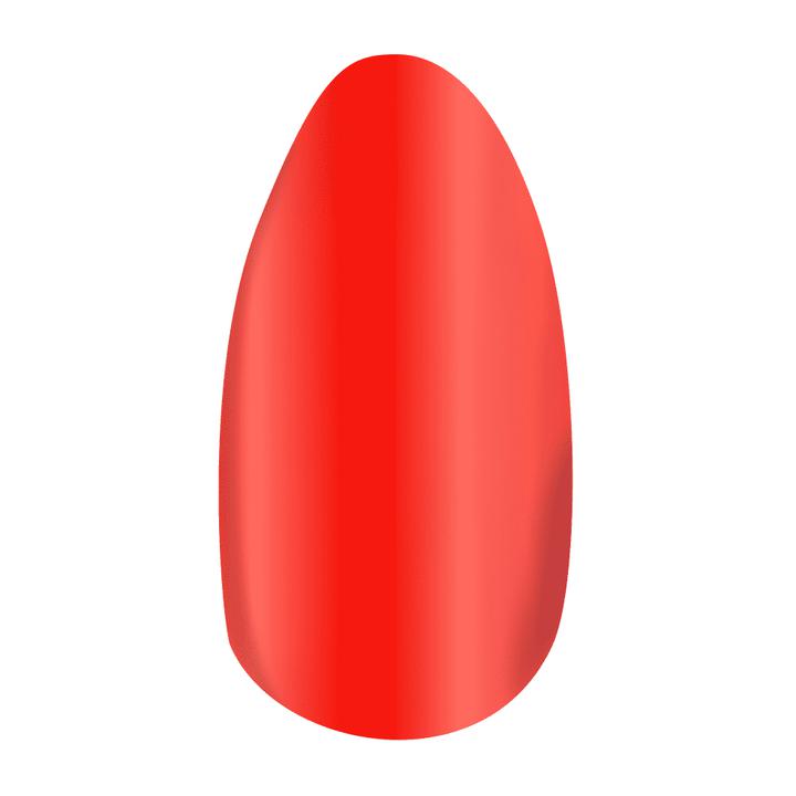Nailboo - Dip Powder - Date Night 0.49 oz - #0008 - Dipping Powder - Nail Polish at Beyond Polish