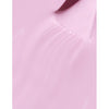 OPI - Nature Strong Combo - Top & Natural Mauvement - Nail Lacquer - Nail Polish at Beyond Polish