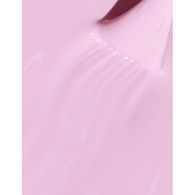 OPI - Nature Strong Combo - Top & Natural Mauvement - Nail Lacquer - Nail Polish at Beyond Polish