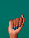 OPI - Dip Powder Combo - Liquid Set & Nessie Plays Hide & Sea-k