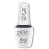 Harmony Gelish - Never Stop Glistening - #1110504 - Gel Polish - Nail Polish at Beyond Polish