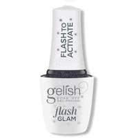 Harmony Gelish - Never Stop Glistening - #1110504 - Gel Polish - Nail Polish at Beyond Polish