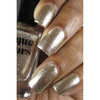 Cirque Colors - Nail Polish - Reflektor 0.37 oz - Nail Lacquer - Nail Polish at Beyond Polish
