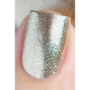 Cirque Colors - Nail Polish - Reflektor 0.37 oz - Nail Lacquer - Nail Polish at Beyond Polish
