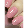 Cirque Colors - Nail Polish - Rose Canyon 0.37 oz - Nail Lacquer - Nail Polish at Beyond Polish