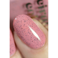 Cirque Colors - Nail Polish - Rose Canyon 0.37 oz - Nail Lacquer - Nail Polish at Beyond Polish