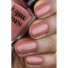 Cirque Colors - Nail Polish - Rose Kaolin 0.37 oz - Nail Lacquer - Nail Polish at Beyond Polish