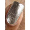 Cirque Colors - Nail Polish - Reflektor 0.37 oz - Nail Lacquer - Nail Polish at Beyond Polish