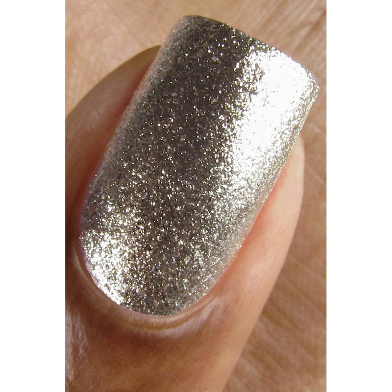Cirque Colors - Nail Polish - Reflektor 0.37 oz - Nail Lacquer - Nail Polish at Beyond Polish