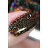 Cirque Colors - Nail Polish - Smoky Quartz 0.37 oz - Nail Lacquer - Nail Polish at Beyond Polish