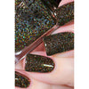 Cirque Colors - Nail Polish - Smoky Quartz 0.37 oz - Nail Lacquer - Nail Polish at Beyond Polish