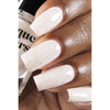 Cirque Colors - Nail Polish - Stoneware 0.37 oz - Nail Lacquer - Nail Polish at Beyond Polish