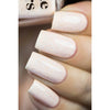 Cirque Colors - Nail Polish - Stoneware 0.37 oz - Nail Lacquer - Nail Polish at Beyond Polish