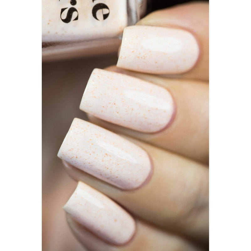 Cirque Colors - Nail Polish - Stoneware 0.37 oz - Nail Lacquer - Nail Polish at Beyond Polish