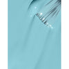 OPI - Gel & Lacquer Combo - NFTease Me - Gel & Lacquer Polish - Nail Polish at Beyond Polish