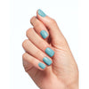 OPI - Gel & Lacquer Combo - NFTease Me - Gel & Lacquer Polish - Nail Polish at Beyond Polish