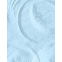 OPI - Gel, Lacquer & Dip Combo - NFTease Me - Gel, Lacquer & Dip - Nail Polish at Beyond Polish