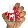 ella+mila - No Place Like Home - .24oz - Nail Lacquer - Nail Polish at Beyond Polish