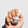 Cote - Nail Polish - Neutral Taupe No. 125 - Nail Lacquer - Nail Polish at Beyond Polish