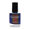 KBShimmer - Nail Polish - Northern Exposure - Nail Lacquer - Nail Polish at Beyond Polish
