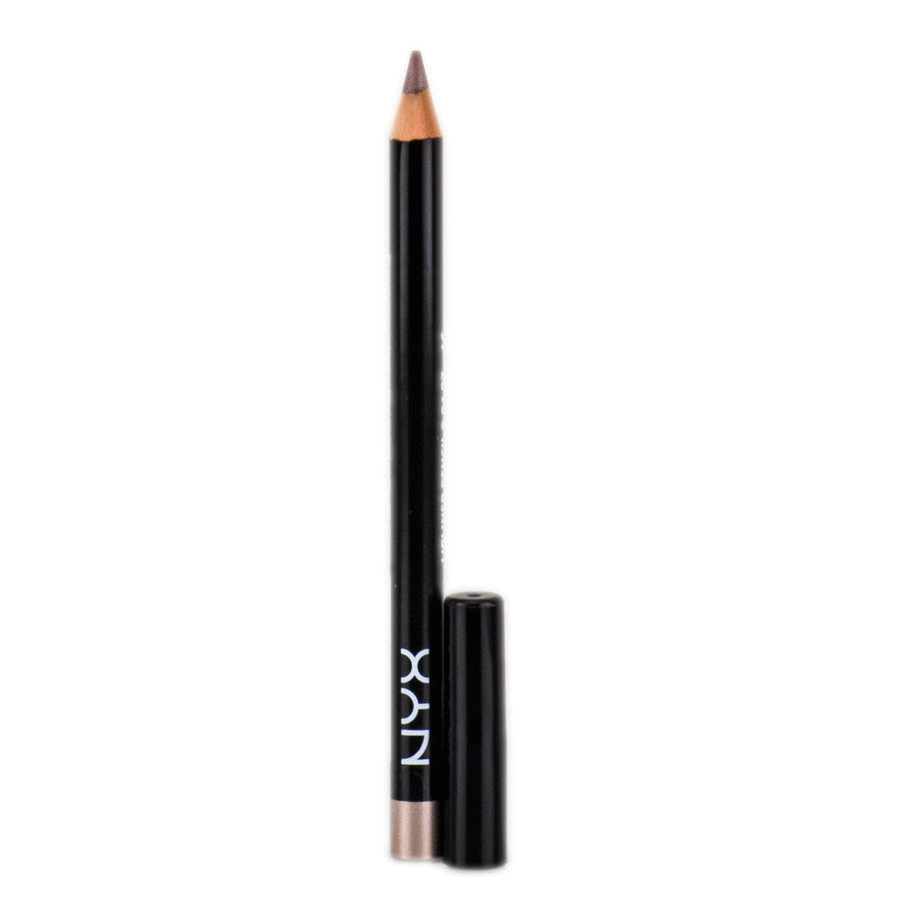 NYX Cosmetics NYX Slim Lip Pencil - Latte - #SPL847 - Beyond Polish