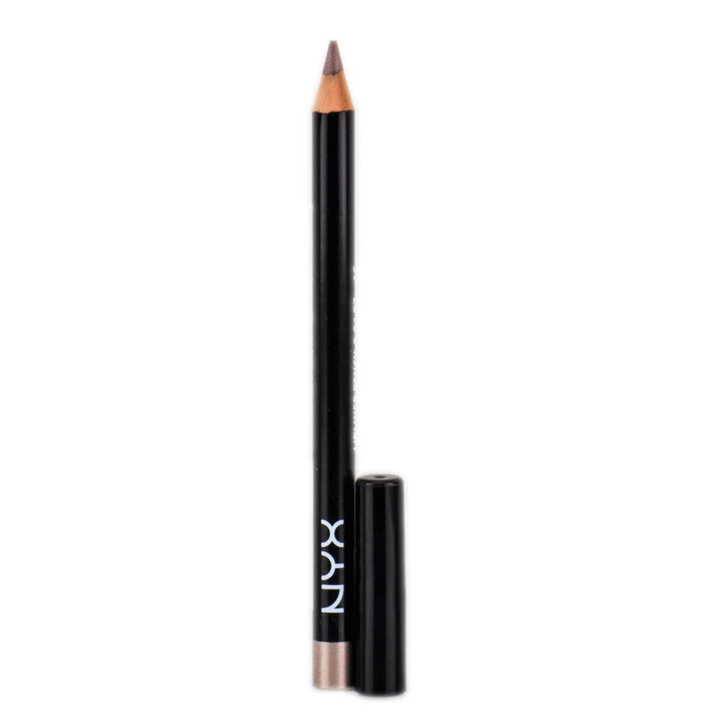 NYX Cosmetics NYX Slim Lip Pencil - Latte - #SPL847 - Beyond Polish