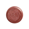 ella+mila - Oasis - .45oz - Nail Lacquer - Nail Polish at Beyond Polish