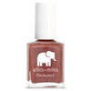 ella+mila - Oasis - .45oz - Nail Lacquer - Nail Polish at Beyond Polish