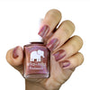 ella+mila - Oasis - .45oz - Nail Lacquer - Nail Polish at Beyond Polish