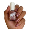 ella+mila - Oasis - .45oz - Nail Lacquer - Nail Polish at Beyond Polish