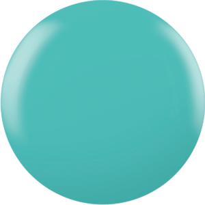 CND - Shellac & Vinylux Combo - Oceanside - Gel & Lacquer Polish - Nail Polish at Beyond Polish
