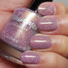 KBShimmer - Nail Polish - Of Quartz - Nail Lacquer - Nail Polish at Beyond Polish