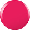 CND - Shellac Combo - Base, Top & Offbeat - Gel Polish - Nail Polish at Beyond Polish