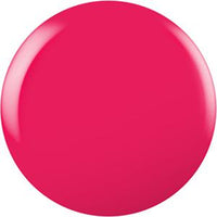 CND - Shellac Combo - Base, Top & Offbeat - Gel Polish - Nail Polish at Beyond Polish