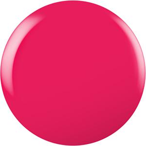CND - Shellac Combo - Base, Top & Offbeat - Gel Polish - Nail Polish at Beyond Polish
