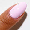 DND - DC Duo - On A Whim - #2528 - Gel & Lacquer Polish - Nail Polish at Beyond Polish