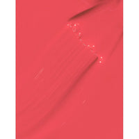 OPI - Nature Strong Combo - Top & Once And Floral - Nail Lacquer - Nail Polish at Beyond Polish