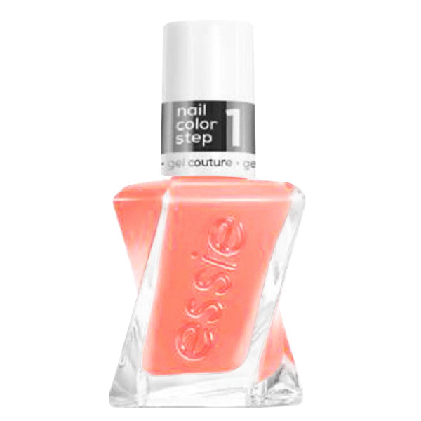 Essie Gel Couture - ruffle up - #1250 - Nail Lacquer - Nail Polish at Beyond Polish