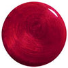 Orly Nail Lacquer - Crawford's Wine - #20053 - Nail Lacquer - Nail Polish at Beyond Polish