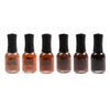 Orly Nail Lacquer Breathable - Flawless Nude Collection - Nail Lacquer - Nail Polish at Beyond Polish
