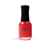 Orly Nail Lacquer - Sweetheart - #2000209 - Nail Lacquer - Nail Polish at Beyond Polish
