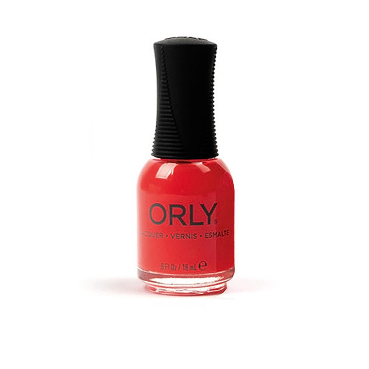 Orly Nail Lacquer - Sweetheart - #2000209 - Nail Lacquer - Nail Polish at Beyond Polish