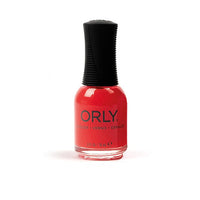 Orly Nail Lacquer - Sweetheart - #2000209 - Nail Lacquer - Nail Polish at Beyond Polish