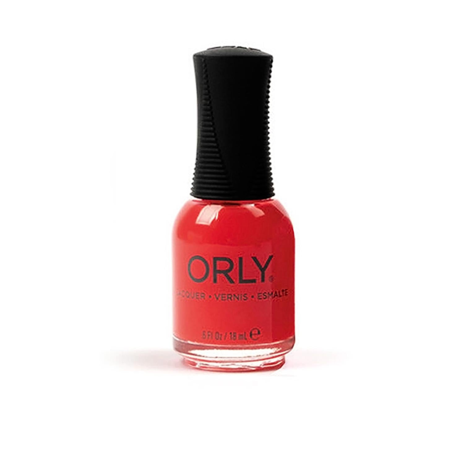 Orly Nail Lacquer - Sweetheart - #2000209 - Nail Lacquer - Nail Polish at Beyond Polish