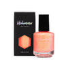 KBShimmer - Nail Polish - Flip Out - Nail Lacquer - Nail Polish at Beyond Polish
