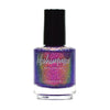 KBShimmer - Nail Polish - Paired Up - Nail Lacquer - Nail Polish at Beyond Polish