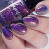 KBShimmer - Nail Polish - Paired Up - Nail Lacquer - Nail Polish at Beyond Polish