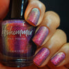 KBShimmer - Nail Polish - Paired Up - Nail Lacquer - Nail Polish at Beyond Polish